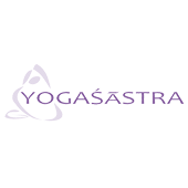 Logo de Yogasastra