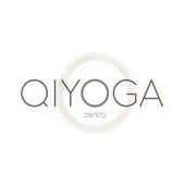 Logo de QIYOGA