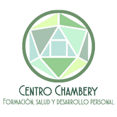 Logo de Centro Chambery 