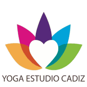 Logo de Yoga Estudio Cádiz