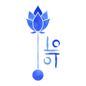 Logo de Loto Yoga Pontevedra