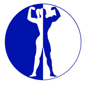 Logo de Team Equilibra-T
