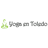 Logo de Pádel La Sagra- Yoga Yuncler