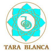 Logo de Centro Tara Blanca