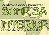 Logo de Centro Sonrisa Interior