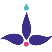 Logo de Yoga Madrid