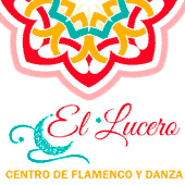 Logo de El Lucero