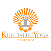 Logo de Kundalini Yoga Almeria