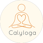 Logo de CalyIoga