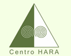 Logo de Centro Hara