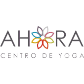 Logo de Centro Ahora Yoga