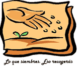Logo de Yoga, Reiki, Pilates en Llíria