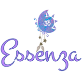 Logo de Essenza
