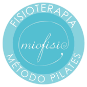 Logo de Miofisio
