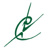Logo de CENTRE DE IOGA IYENGAR EL POU DE LLUM
