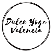 Logo de DULCE YOGA VALENCIA