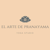 Logo de Art of Pranayama