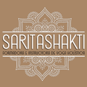 Logo de Saritashakti
