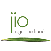 Logo de JIO ioga 