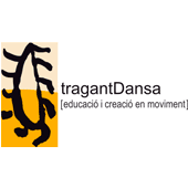 Logo de tragantDansa