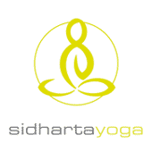 Logo de Sidhartayoga