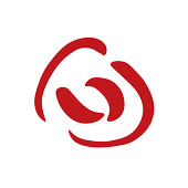 Logo de MIMISMA