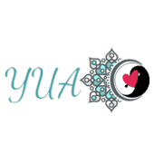 Logo de Espacio Yua