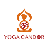 Logo de Yoga Candor