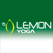 Logo de LEMONYOGASEVILLA