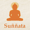 Logo de Suññata Centro de Meditación y Terapias