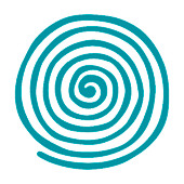 Logo de Escuela Nidhan