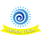Logo de Abora Yoga Asociación