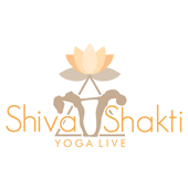 Logo de Centro de Yoga Shiva&Shakti 2º Ensanche 
