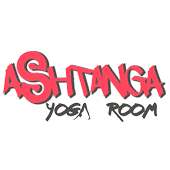 Logo de Ashtanga Yoga Room Mad