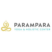 Logo de BIKRAM SPORT BOADILLA