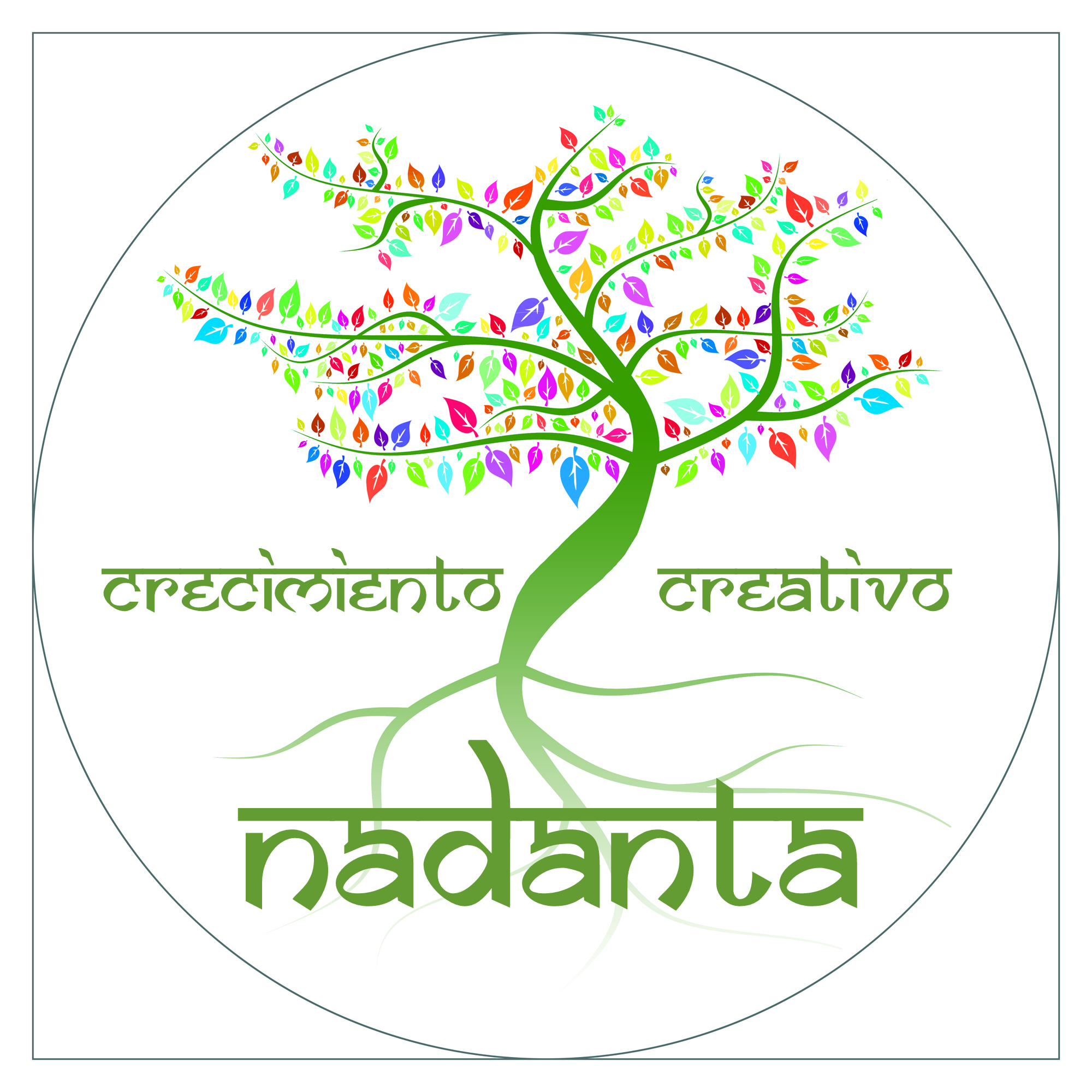 Logo de Vidaes oasis de bienestar S.L