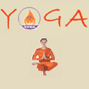 Logo de Asociación Española de Yoga en la Vida Cotidiana