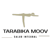Logo de Tarabika Moov