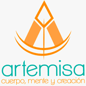 Logo de Artemisa