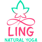 Logo de NONAYOGA