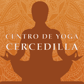Logo de Centro de Yoga Cercedilla