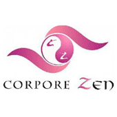 Logo de Corpore Zen