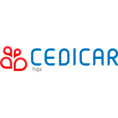 Logo de CEDICAR