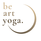 Logo de Be Art Yoga