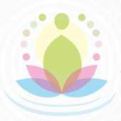 Logo de Asociación Amigoterapias