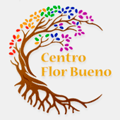 Logo de Centro Flor Bueno
