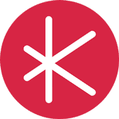 Logo de Kanika Yoga