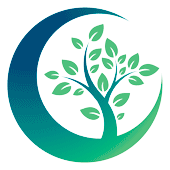 Logo de Zeru Lur