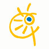 Logo de El Girasol