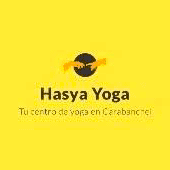 Logo de Asociación Hasya Yoga